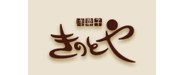 （株）きのとや