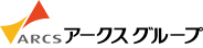 アークス